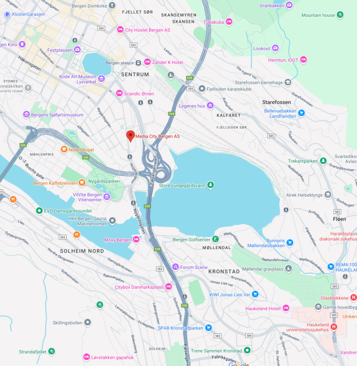 Screenshot 2025-02-28 at 11-56-58 Media City Bergen AS - Google Maps.png