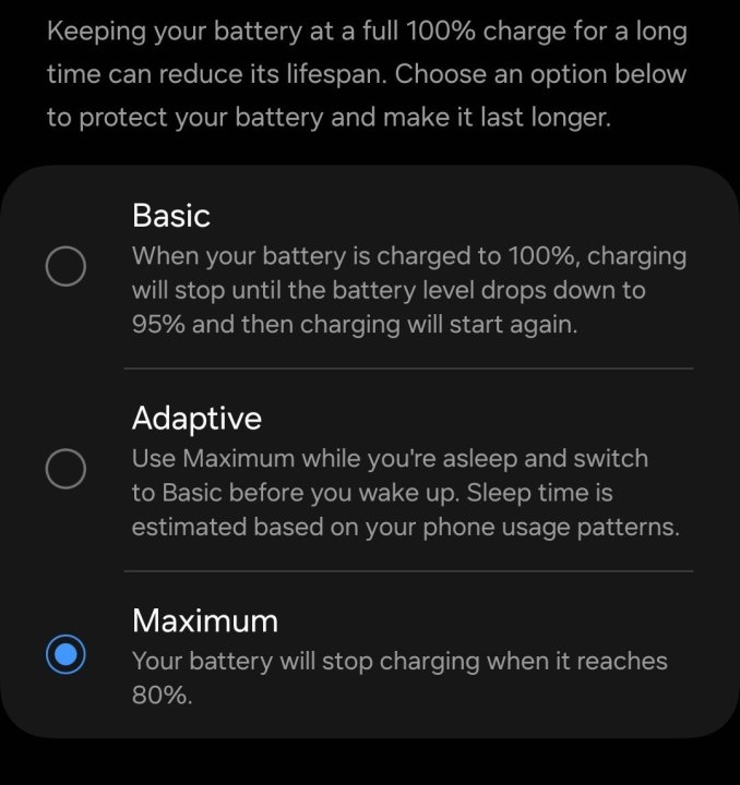 Screenshot_20250205_150316_Device care.jpg