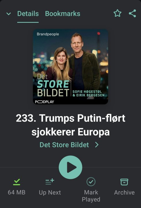Screenshot_20250215_114037_PocketCasts2.thumb.jpg.5214fb6d74852b6f5629aeb370705070.jpg