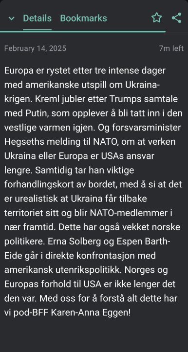 Screenshot_20250215_114041_PocketCasts.thumb.jpg.339e305524c897963a0407457edb12bd.jpg