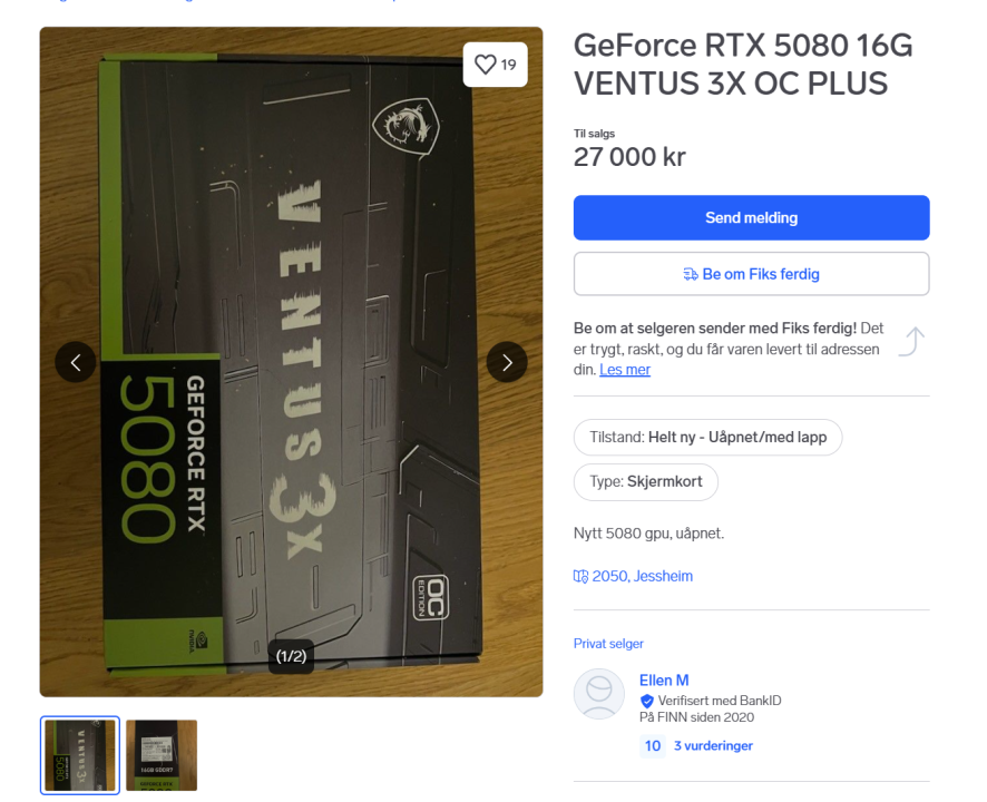 Skjermbilde 2025-02-02 152952.png