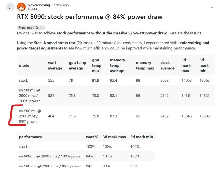 Skjermbilde 2025-02-11 134244.jpg