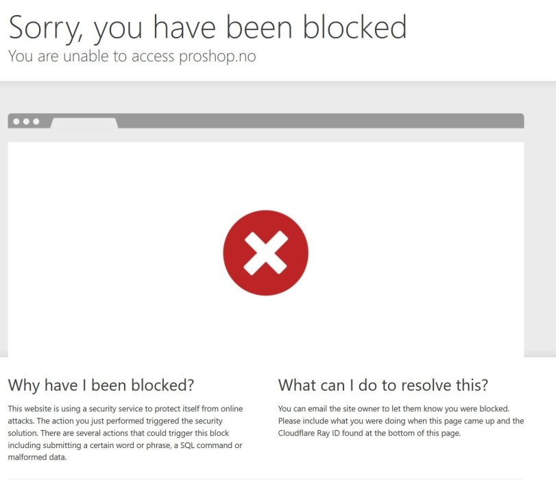 Skjermbilde 2025-02-12 152212.jpg