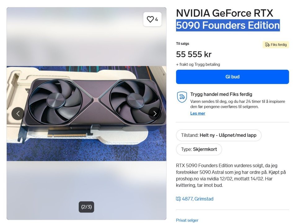 Skjermbilde 2025-02-14 131141.jpg