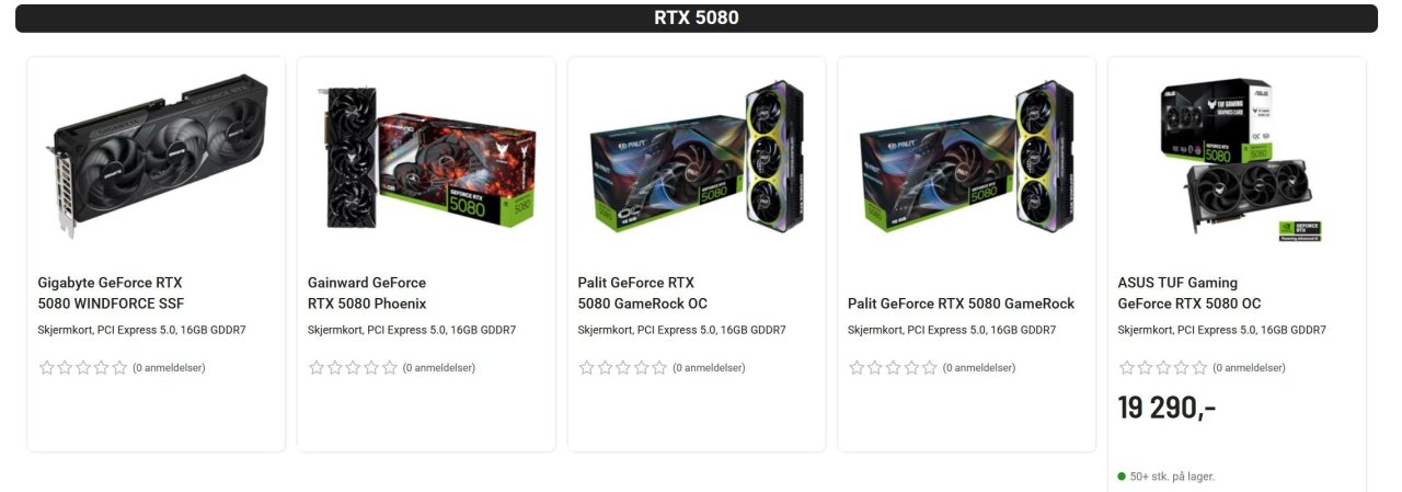 Skjermbilde 2025-02-20 183747.jpg