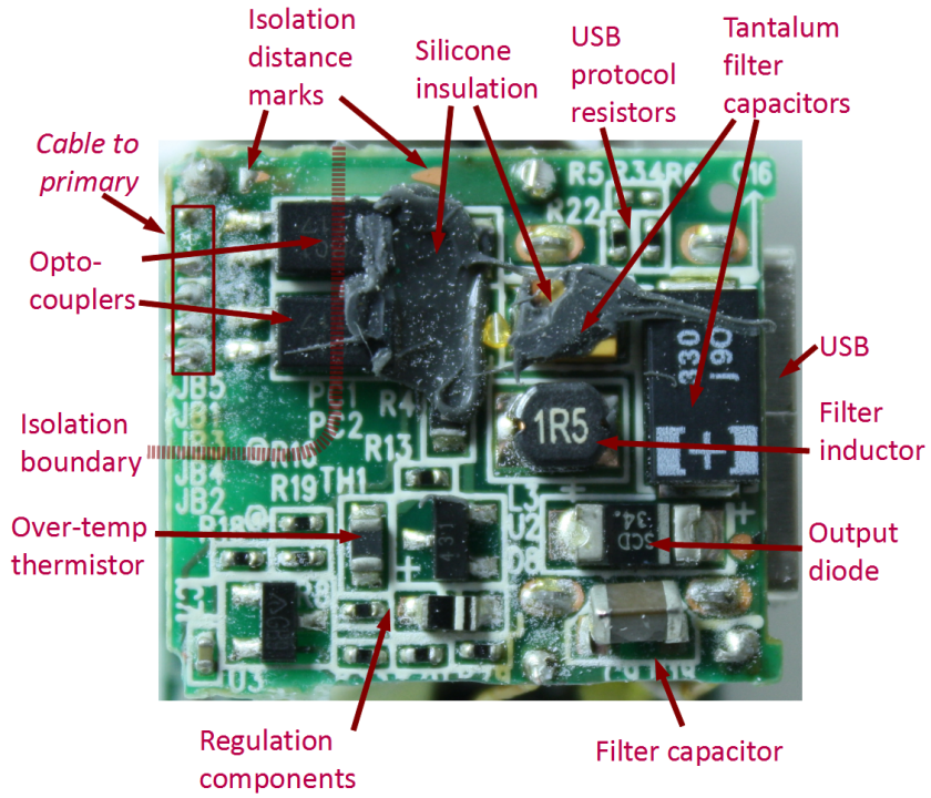 charger_apple_secondary_outer_diagram.thumb.png.8abe32c91c9c936896e9e4eff398c3cf.png