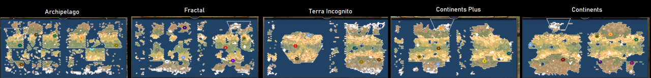 civ7maps.thumb.png.5e9ba7b19836fcdc4b2505de960c3038.png