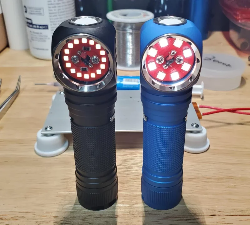 nld-dw4-mules-e21a-and-519a-v0-omrgs7eog2aa1.thumb.webp.0e9cc28a2f9e352947c33fd4157c9360.webp