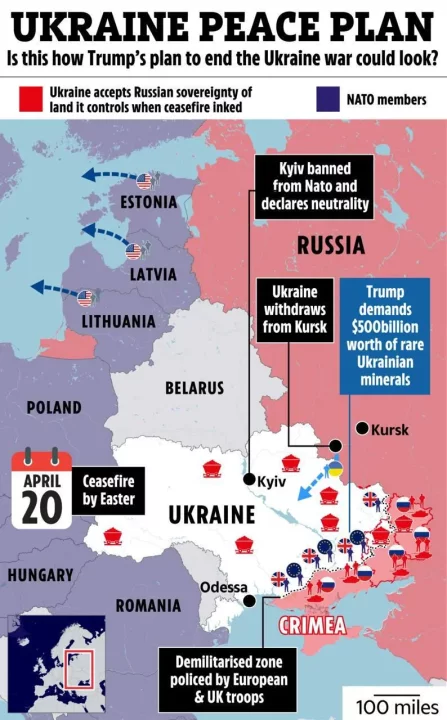 potential-u-s-peace-plan-for-ukraine-v0-l7l5or3nqyje1.thumb.webp.03c2670fbef1e9d72c73a60c9fe2fc79.webp