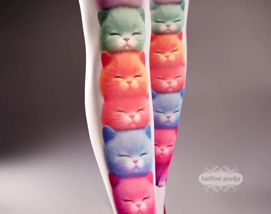 tattoo-socks-2.thumb.webp.b51ecf81a41cc416050ad8963caaf286.webp