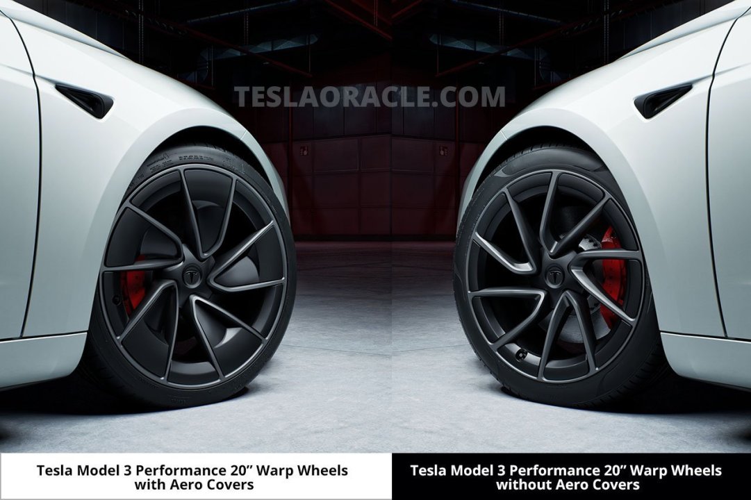 Model-3-Performance-Wheels-with-without-covers-1(1).thumb.jpg.19aa7d79d16e3099768761f39a58bbb0.jpg