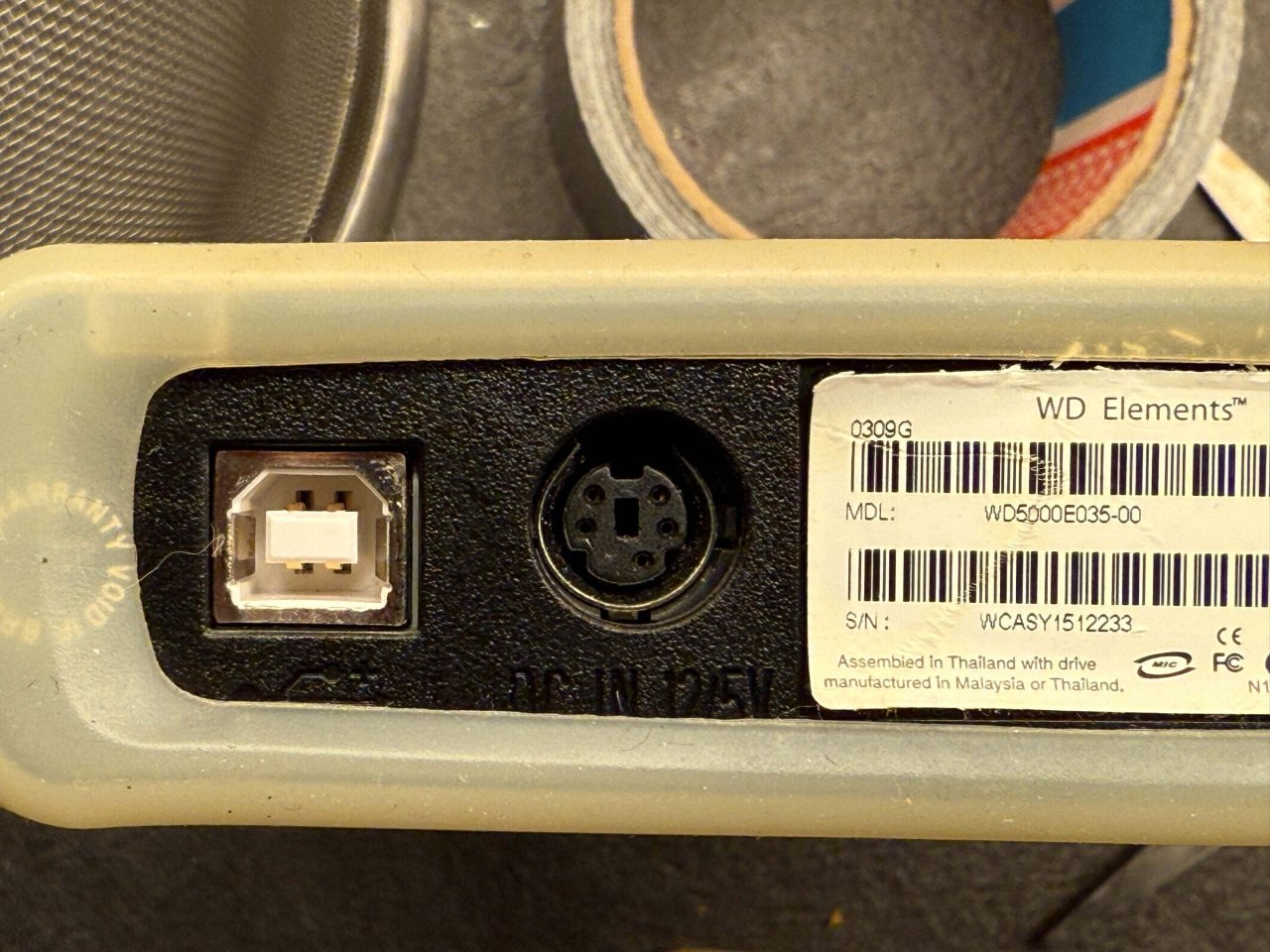 Port stroemforsyning.jpg