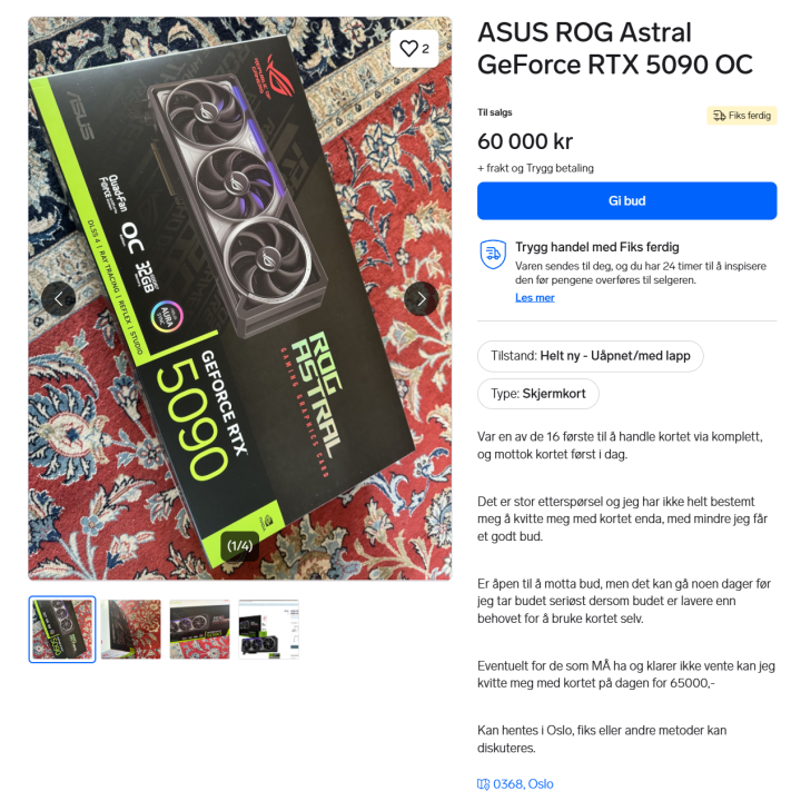 Screenshot 2025-03-06 200934.png