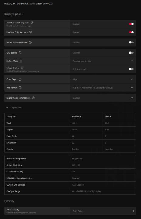 Screenshot 2025-03-18 150349.png