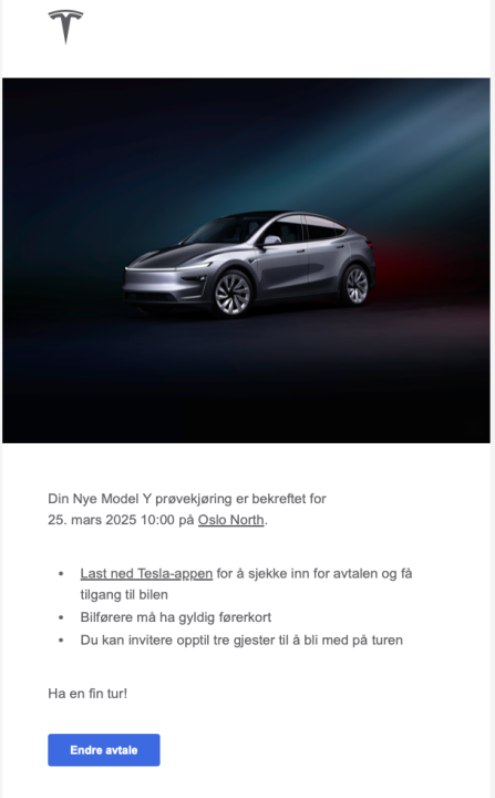 Screenshot 2025-03-24 at 13.55.06.png