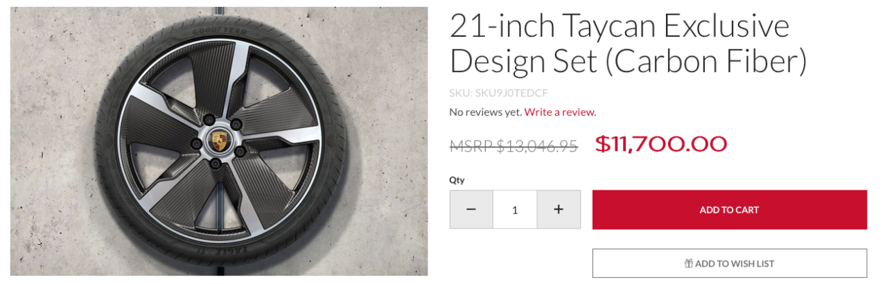 Screenshot 2025-03-27 at 10.28.52.png