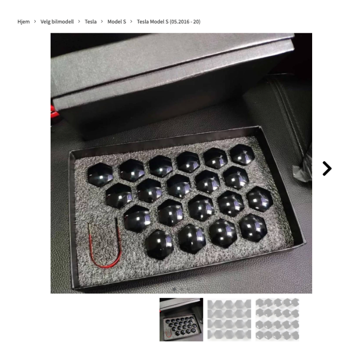 Screenshot 2025-03-27 at 10.49.43.png