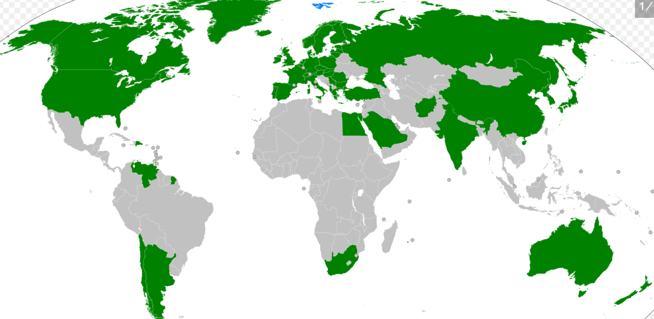 Screenshot 2025-03-28 160244.png