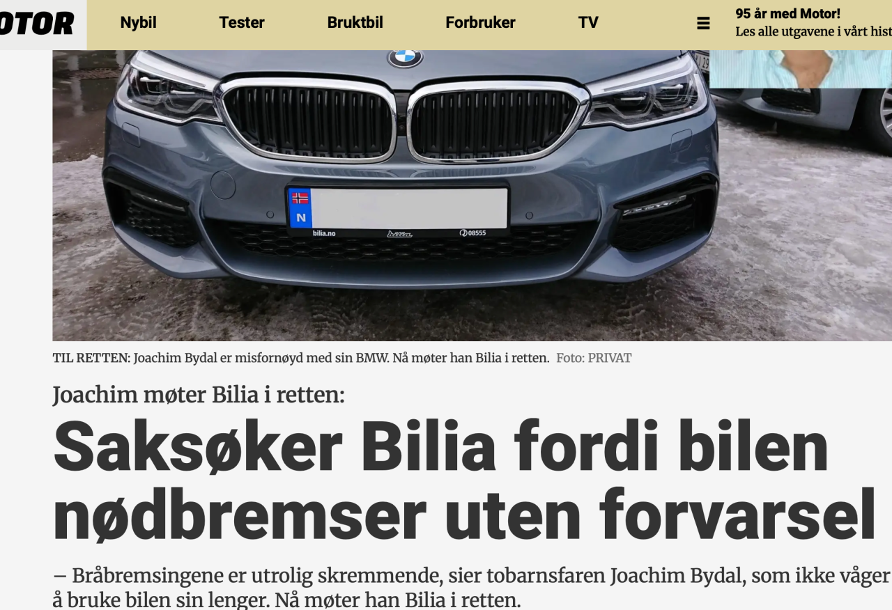 Screenshot 2025-03-28 at 10.20.39.png