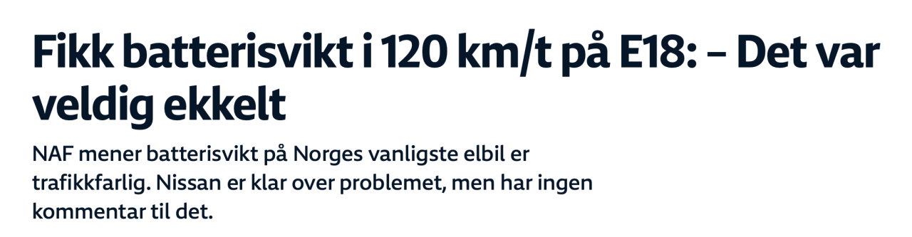 Screenshot 2025-03-31 at 08.47.01.png