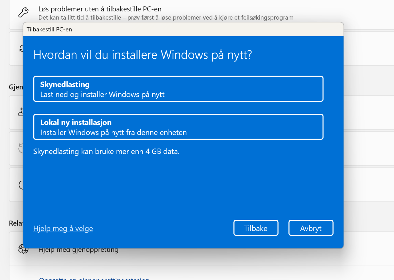 Skjermbilde 2025-03-04 160700.png
