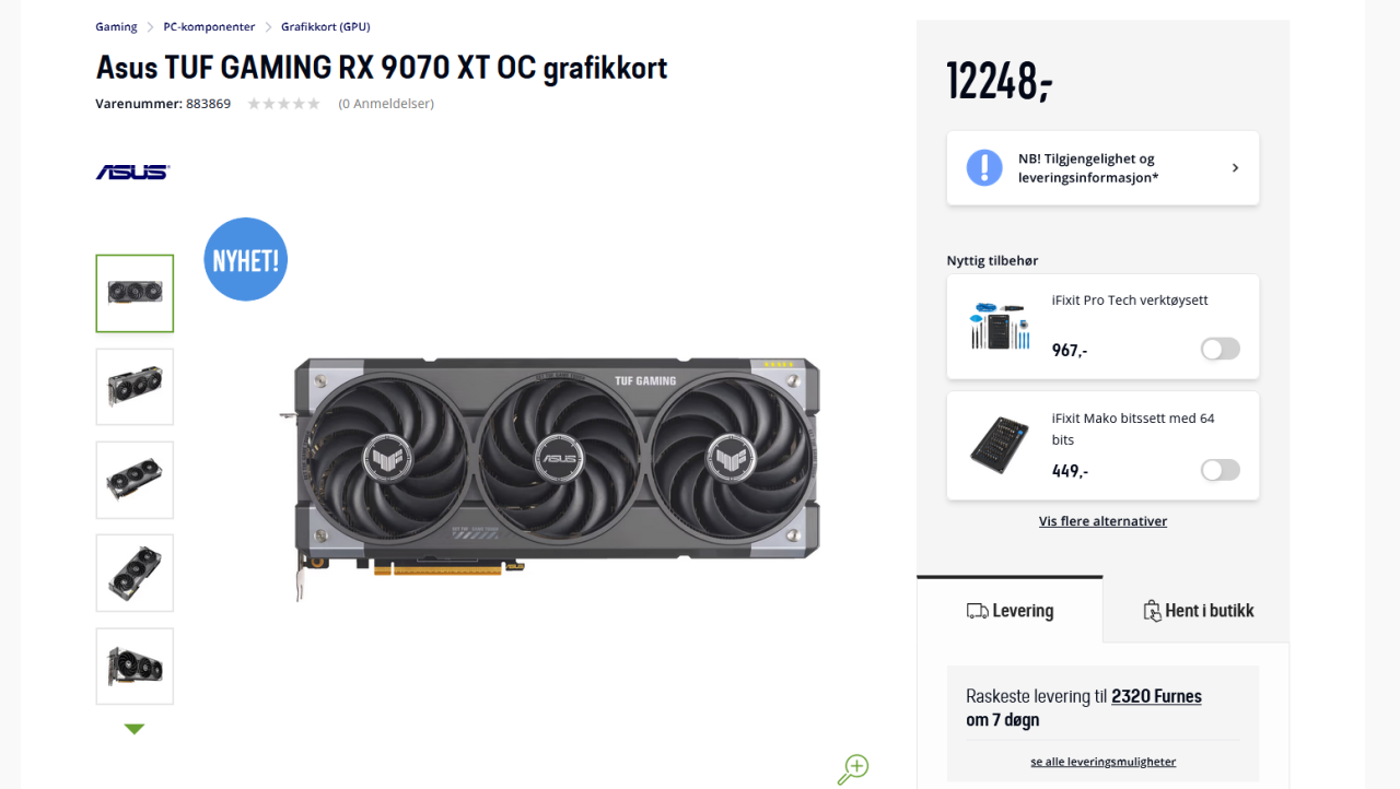 Skjermbilde 2025-03-07 160549.png