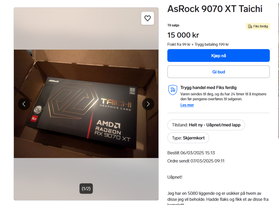 Skjermbilde 2025-03-08 110442.png