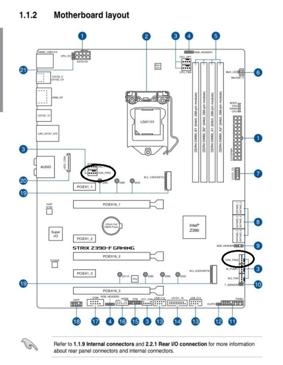 Skjermbilde 2025-03-08 230753.jpg
