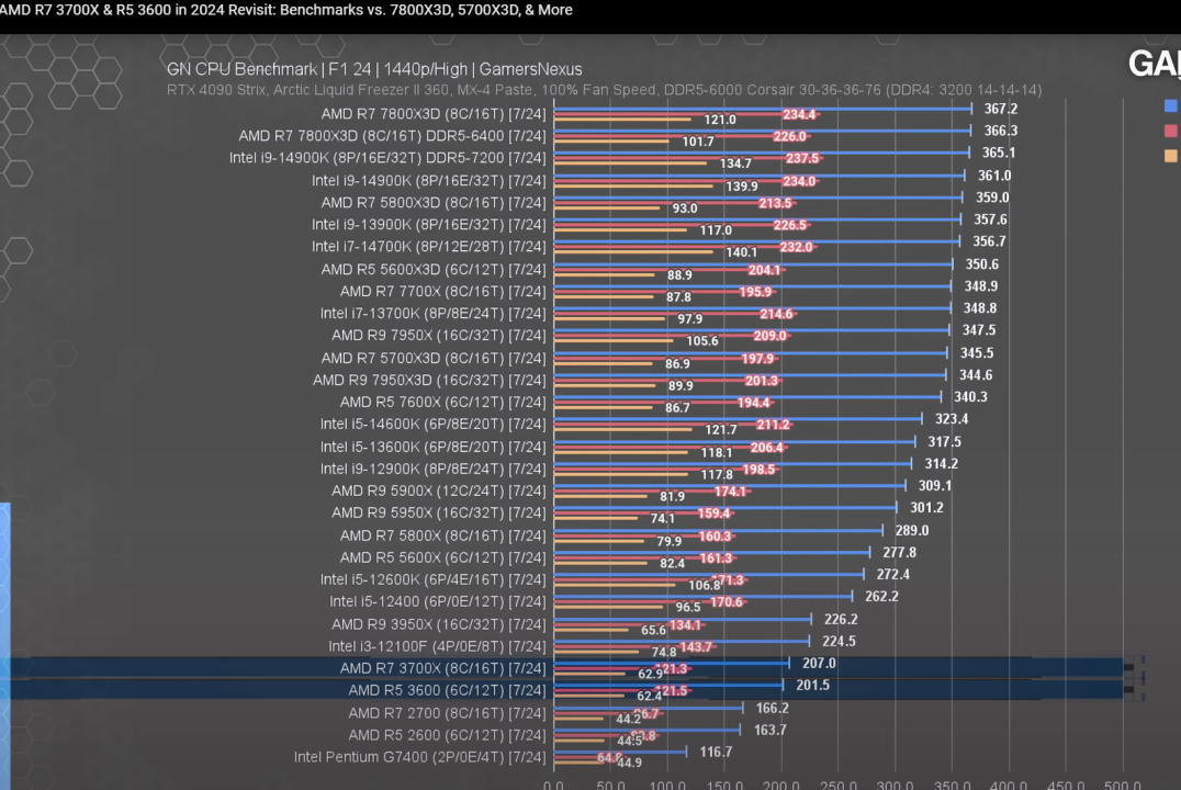 Skjermbilde 2025-03-10 125546.png