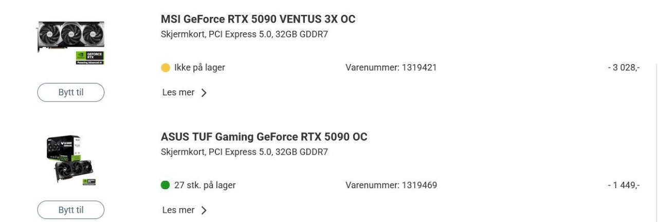 Skjermbilde 2025-03-19 112206.jpg