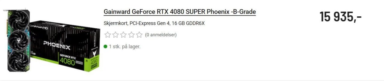 Skjermbilde 2025-03-19 122214.jpg