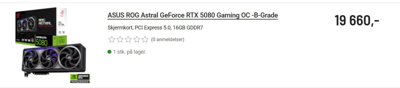 Skjermbilde 2025-03-28 132130.jpg