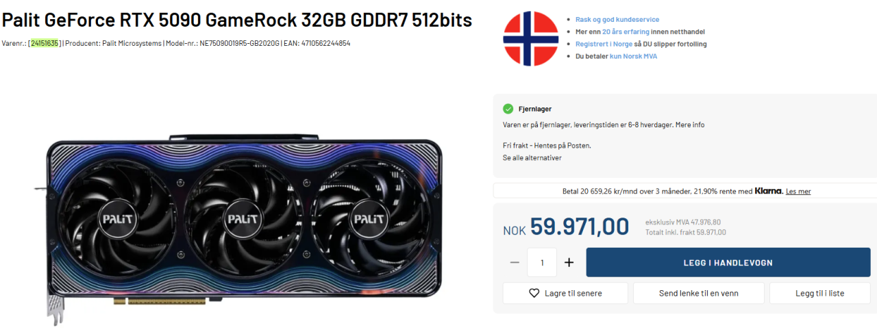 Skjermbilde 2025-03-29 232938.png