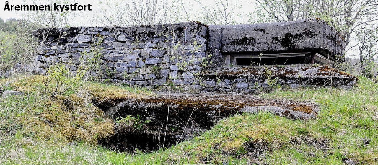 remmen-kystfort.thumb.jpg.108f88d6850bbc44a9058c1433ca2a58.jpg