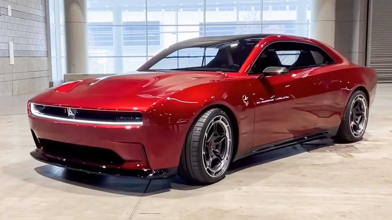 the-exhaust-sound-on-the-dodge-charger-daytona-ev-gets-an-update.jpg