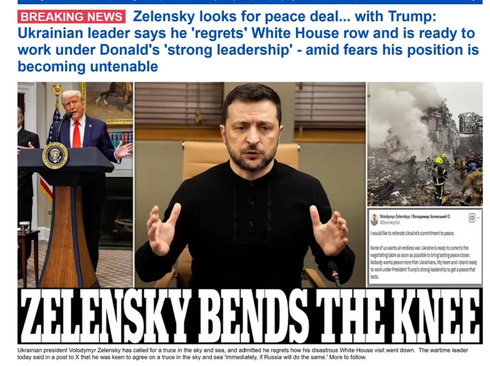 ua-pov-zelensky-looks-for-peace-deal-with-trump-ukrainian-v0-t3rj7io0cpme1.webp