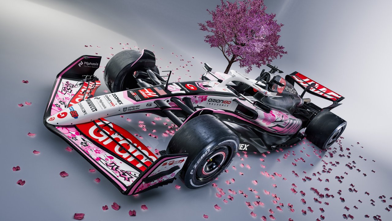 1-Haas-Japan-livery.jpg