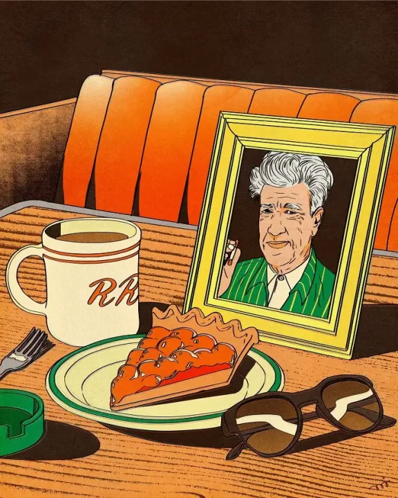RIPDavidLynch.thumb.webp.46c0ed2575dec602828a3e3c6c86ed81.webp