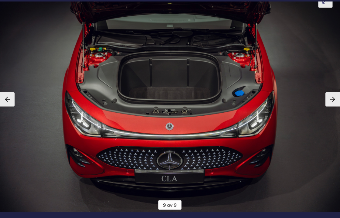 Screenshot 2025-04-02 at 09.50.49.png