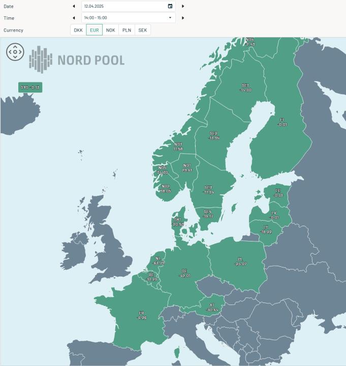 Screenshot2025-04-11at13-27-33NordPoolDay-aheadmap.thumb.png.6bcf0b716852d023b0609b0cfa7c010d.png