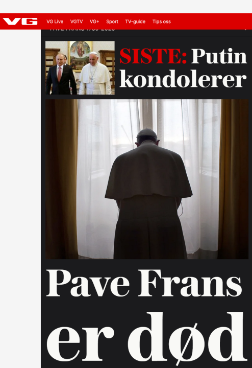 Screenshot2025-04-21at12-03-19NyheterfraNorgesmestlestenettavisVG.thumb.png.9b771c35f90eda6933b18c56dd52641f.png