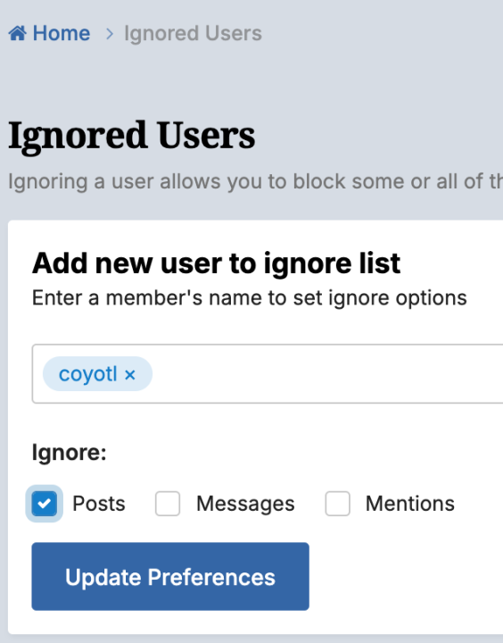 Screenshot 2025-04-27 at 14.05.13.png