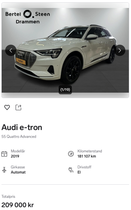 Screenshot 2025-04-30 at 10.08.58.png