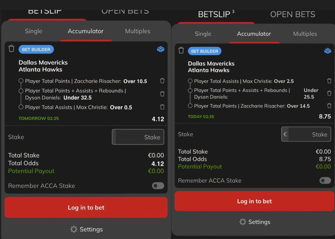 Screenshot_20250403_132608_Samsung Internet.jpg