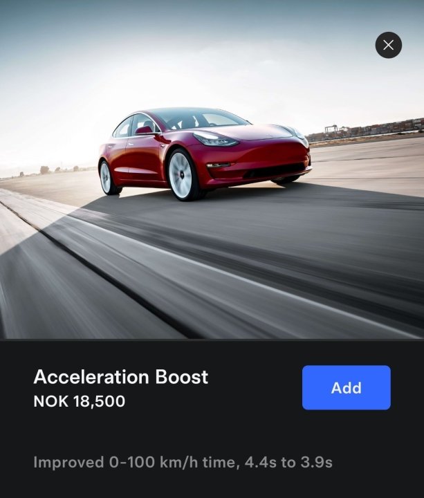 Screenshot_20250406_174141_Tesla.thumb.jpg.b07e83c68c2472bb31f2857252f18c35.jpg