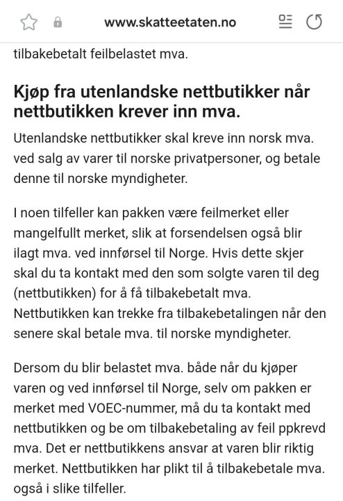 Screenshot_20250407_160827_Samsung Internet.jpg