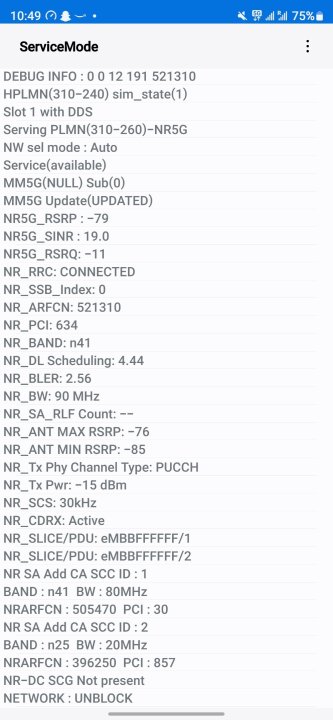 Screenshot_20250420_104951_Service mode RIL.jpg