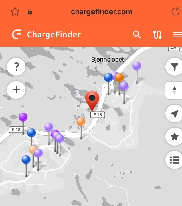 Screenshot_20250424_063117_Samsung Internet.jpg