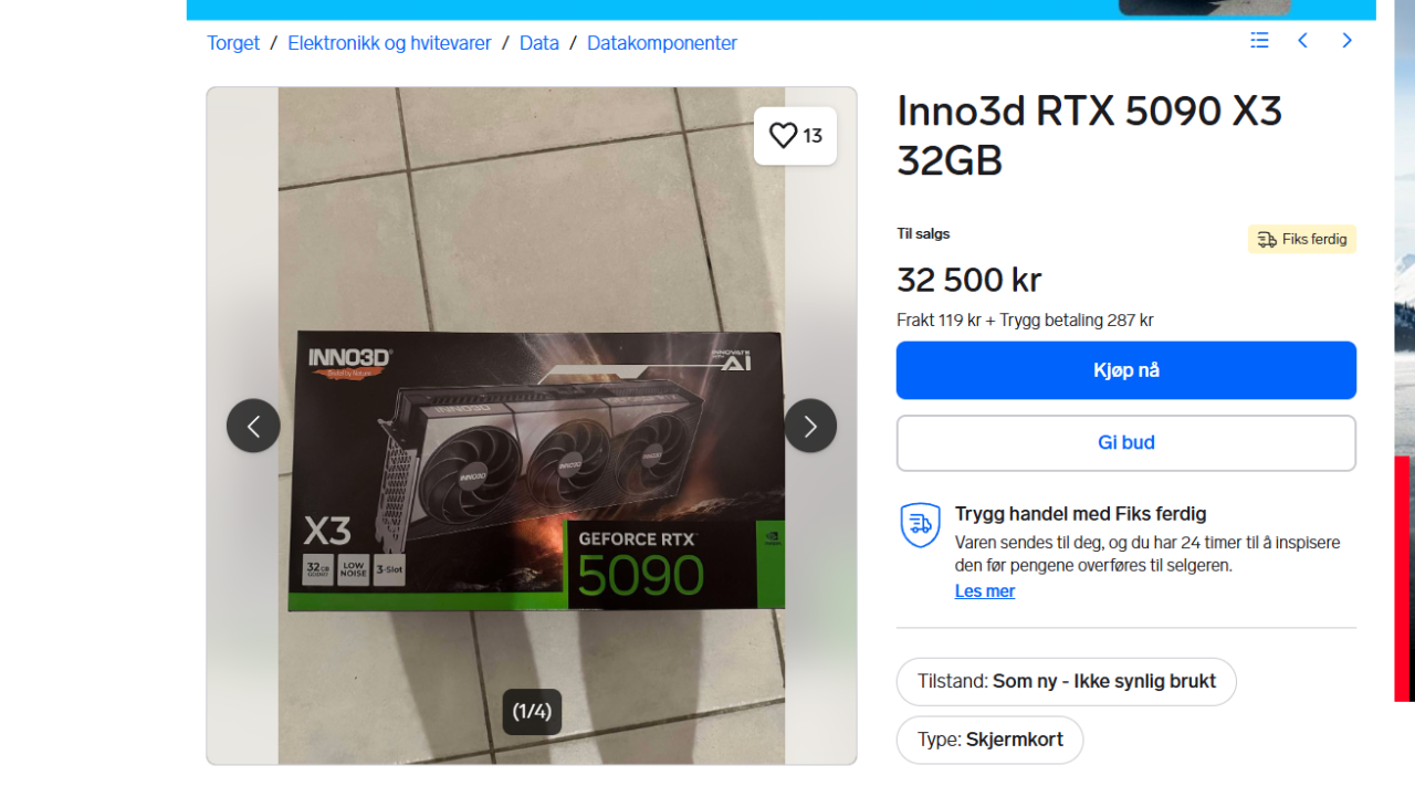 Skjermbilde 2025-04-09 190857.png