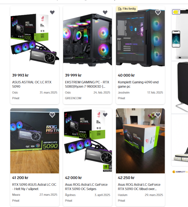 Skjermbilde 2025-04-09 191228.png